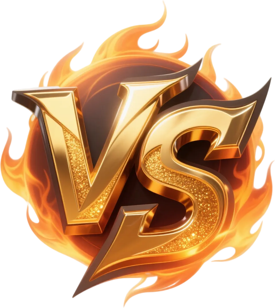 VS